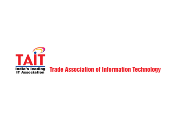 TAIT Completes Member Cybercrime Awareness Session with Success