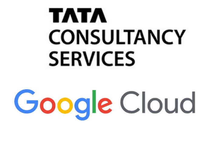 Al-powered cybersecurity solutions to be introduced by TCS an Google Cloud