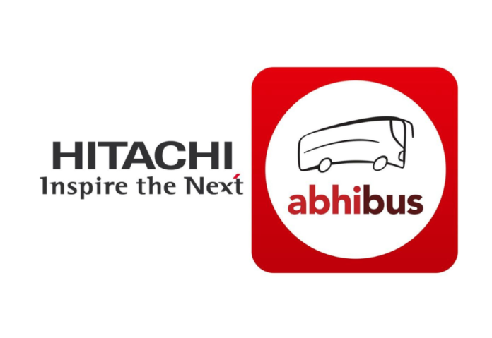 Hitachi Payment Services and AbhiBus to provide Digital Transit Solutions for Himachal Road Transport Corporation