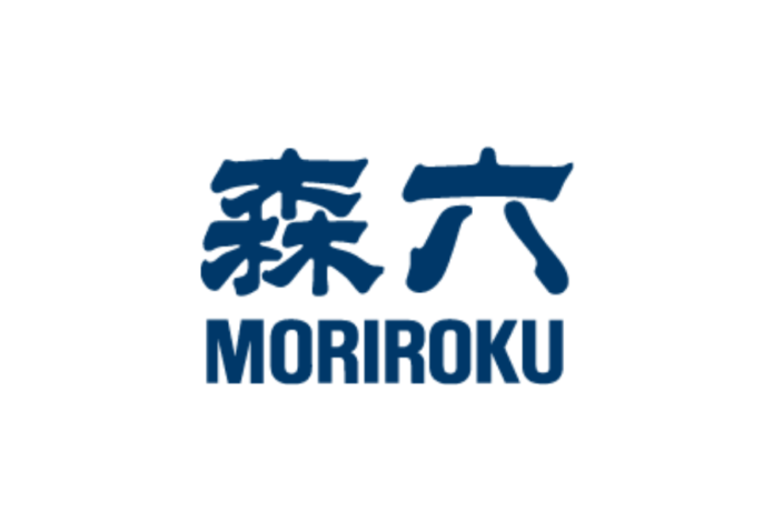 Moriroku Technology Japan makes a significant investment to grow business in India