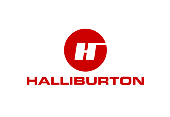 Costs incurred in response to the August cyberattack, says Halliburton