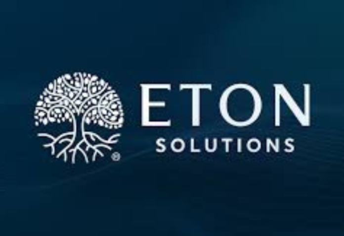 Eton Solutions launches EtonGPT, world’s first generative AI platform for family offices