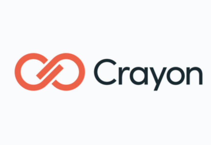 Crayon redefines cloud performance with breakthrough processor technology