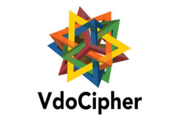 Over 98,000 attempts at video piracy have been blocked by VdoCipher Hacker Detection Engine in 6 months