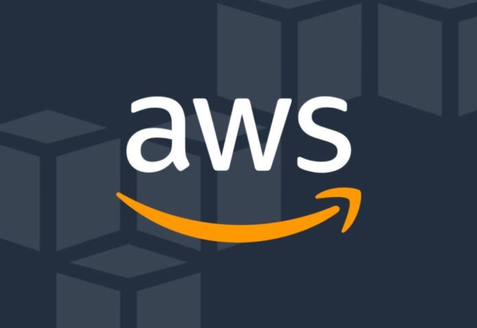 Seven Indian startups are selected by AWS for its worldwide accelerator program