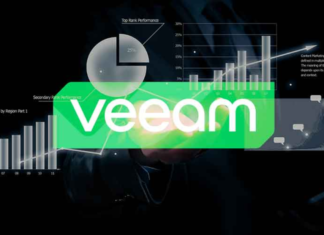 Veeam Expands World’s #1 Data Resilience Solution for Microsoft 365 Veeam Expands World’s #1 Data Resilience Solution for Microsoft 365