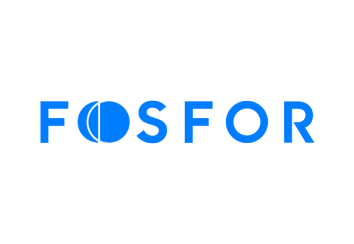 General Availability of the Fosfor Decision Cloud Debuts, Enabling Amplified Business Outcomes on the Snowflake AI Data Cloud