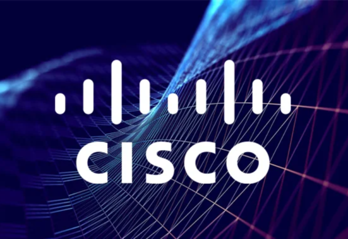 Cisco investigates a potential data breach following the IntelBroker attack