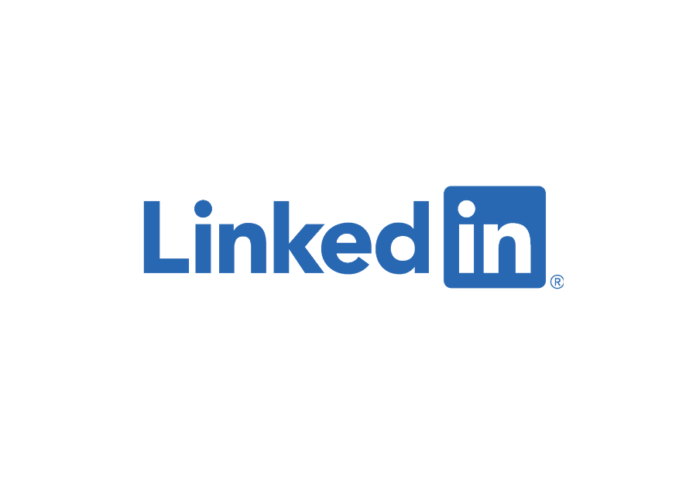 LinkedIn is using user data to train its Al model