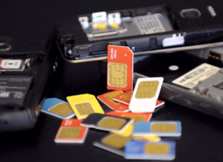 Government of India blocks 80 million SIM cards and lakhs of mobile phones to fight cybercrime Government of India blocks 80 million SIM cards and lakhs of mobile phones to fight cybercrime