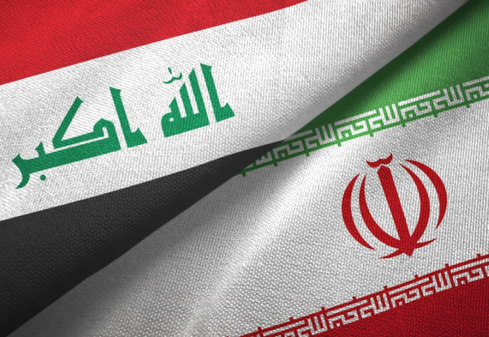 OilRig, an Iranian cyber group, conducts an advanced cyberattack on the Iraqi government