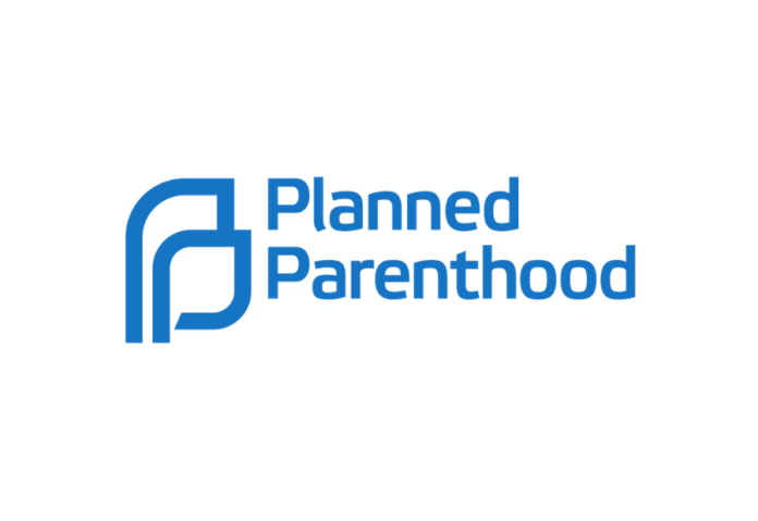 Planned Parenthood confirms data theft by RansomHub gang in a cyberattack