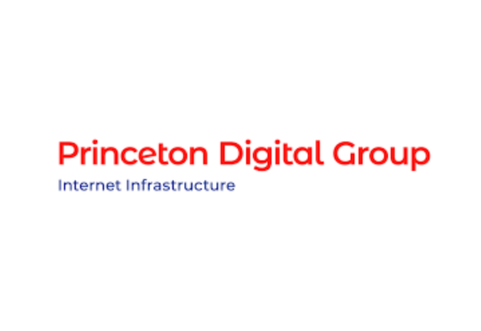 Princeton Digital Group (PDG) unveils major India expansion taking total capacity to 230 MW in Mumbai and Chennai