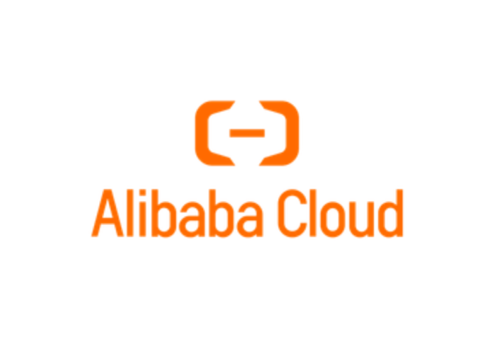 Alibaba Cloud Empowers Customers and Partners with its Proven Large Models and High-Performance Infrastructure