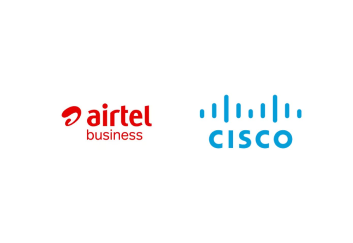 Airtel Business and Cisco launch Airtel SD-Branch to simplify and secure enterprise networking