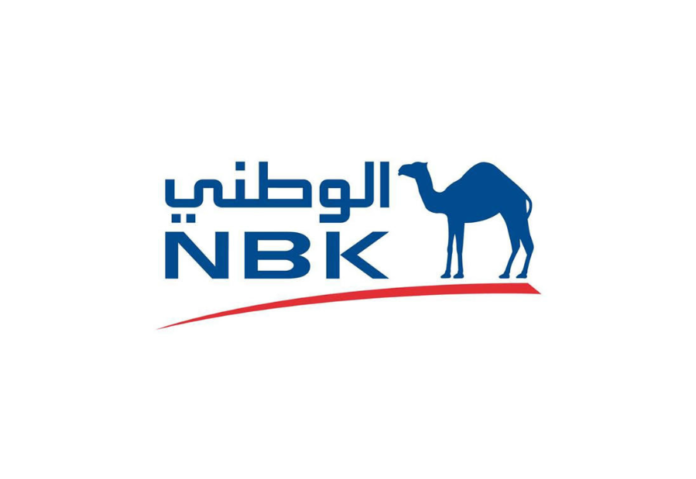 NBK launches Tech Majors’ workshop in collaboration with Kuwait University