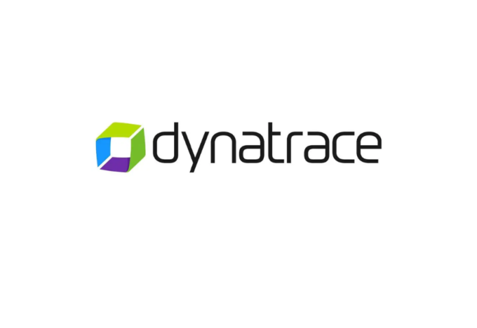 Dynatrace enhances IT resilience for Saudi organizations