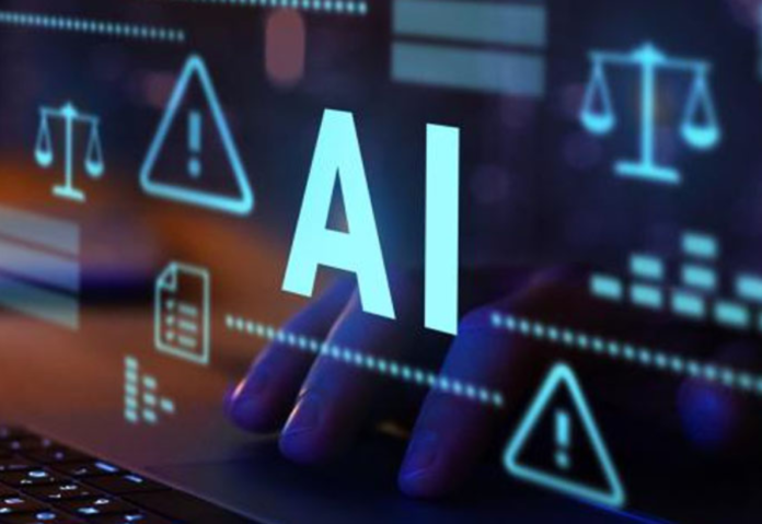 AI regulations for transparency and human oversight in plans by Australia