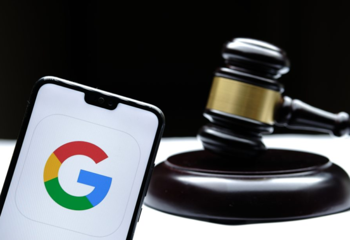 US antitrust trial challenges Google’s ad business