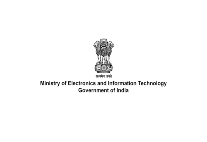 Ministry of Electronics and Information Technology (MeitY) launches 3rd phase of capacity-building initiatives to boost digital governance