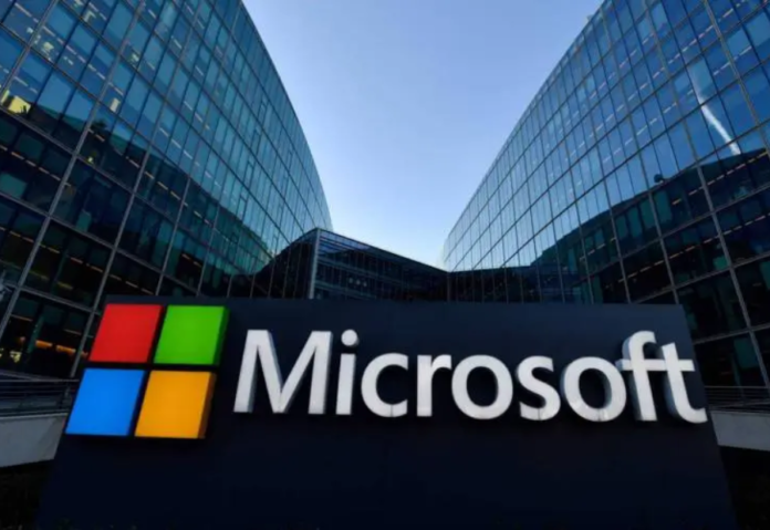 Microsoft purchases land in Pune's IT hub for Rs 520 crore to improve tech infrastructure