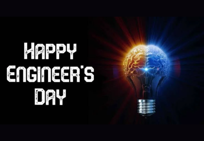 Quotes on Engineer's Day from Industry Leaders