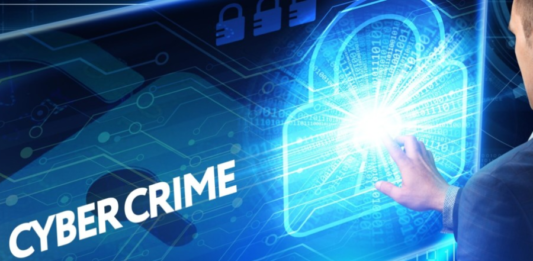 Assam's success with cybercrime: Leading the digital forensics movement