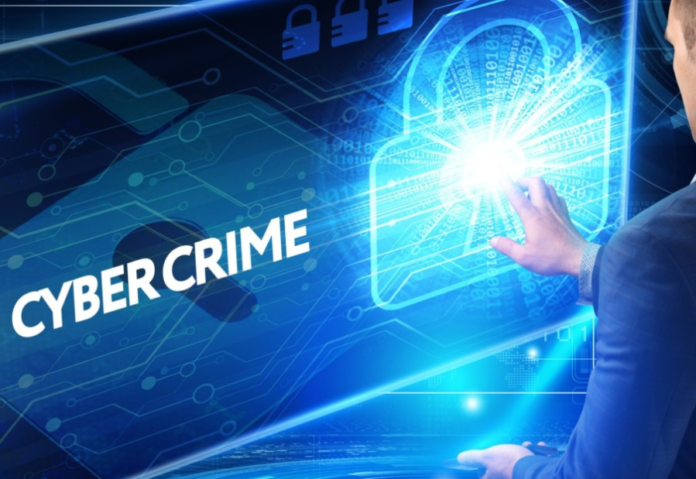 Assam's success with cybercrime: Leading the digital forensics movement