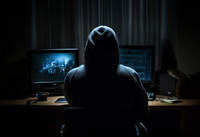 12 cyber criminals involved in house attack and SIM exchanges have been sentenced this month