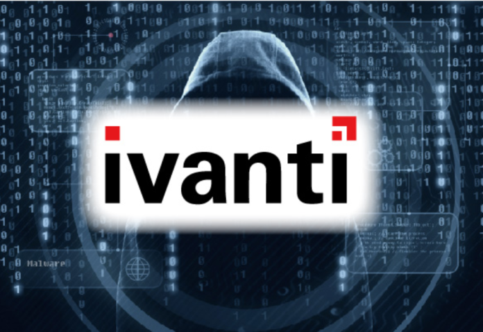 Critical Vulnerability in Ivanti Cloud Appliances Is Being Used in Active Cyberattacks