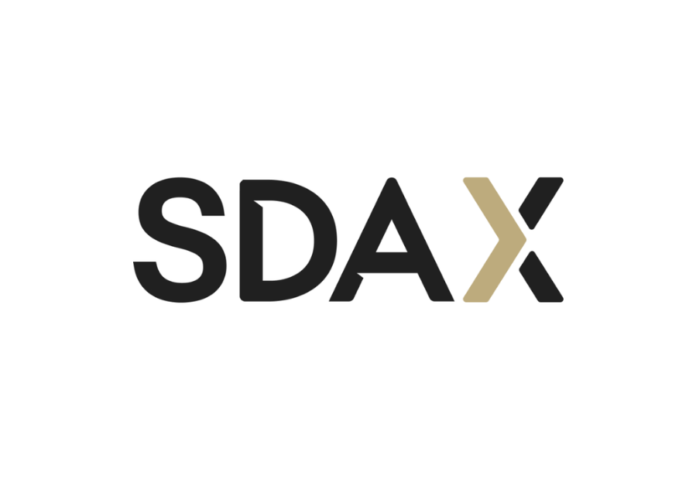 SDAX completes Series B2 round with Muscat Precious Metals Refining Company LLC