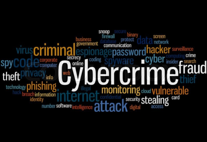 Cybercriminals steal Rs. 46 crores from residents of Visakhapatnam