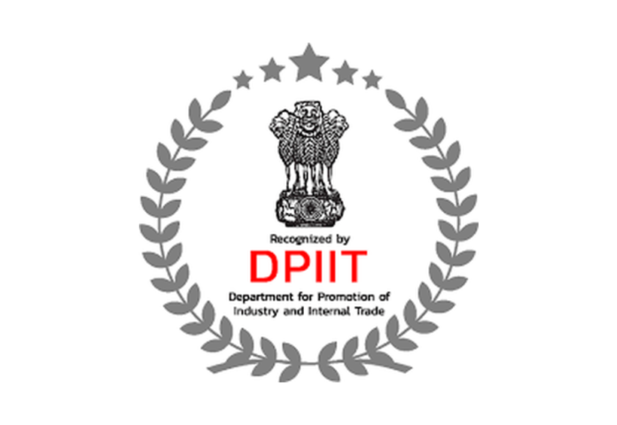 DPIIT to launch BHASKAR: A Revolutionary Platform for India's Startup Ecosystem