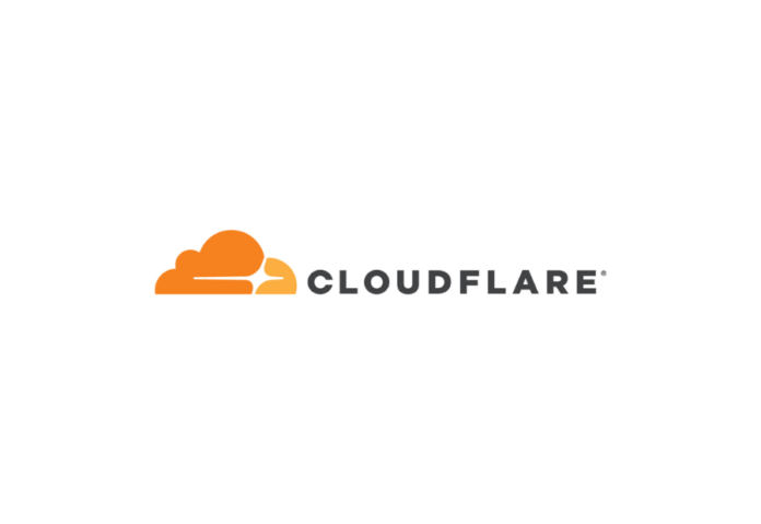 Cloudflare introduces Speed Brain to instantly make millions of web pages 45% faster