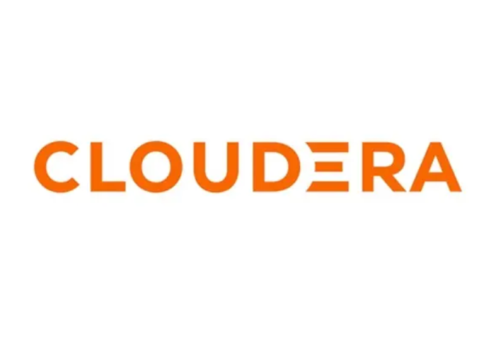 Cloudera launches private link network for secure, internet-free cloud connectivity