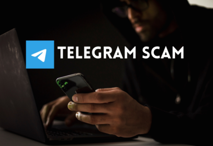 Telegram work-from-home cyber scam tricks a Pune man in loosing 3.6 Lakhs