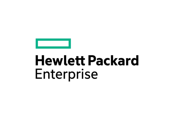 HPE expands AI-powered automation, introduces monitoring for third-party devices and end-user experience from HPE Aruba Networking Central