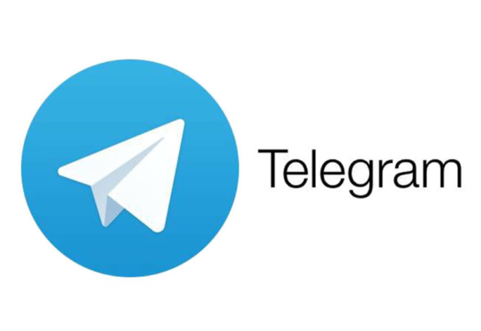 Millions Affected by Stolen Star Health Customer Data Being Accessible through Telegram Chatbots