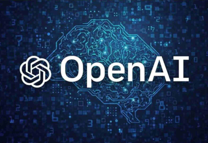 OpenAI to soon decide investors for the $6.5 billion funding round