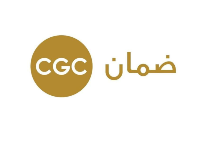 CGC launches a platform for information exchange with banks