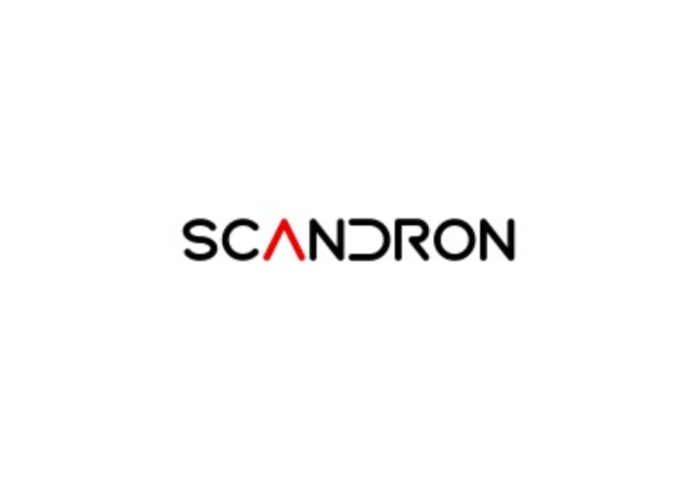 Scandron Wins Top Spot at HIM-DRONE-A-THON 2 for High Altitude Logistics Drone Challenge