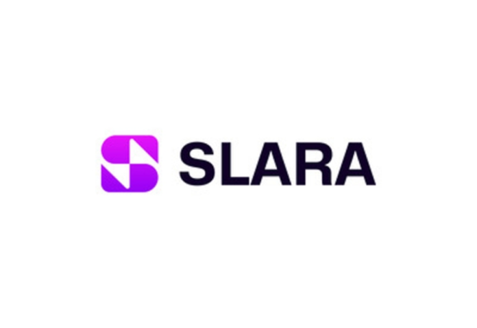 Slara Launches AI Platform That Simulates Real-Life Conversations, Enabling Users to Explore Ideas