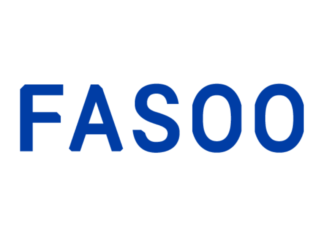 Fasoo Zero Trust Data Security Platform Empowers and Simplifies Data Governance and Data Security Strategies Fasoo Zero Trust Data Security Platform Empowers and Simplifies Data Governance and Data Security Strategies