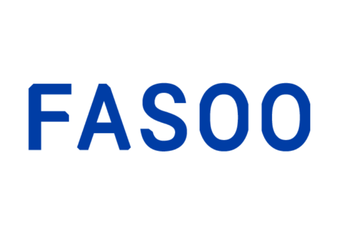 Fasoo Zero Trust Data Security Platform Empowers and Simplifies Data Governance and Data Security Strategies