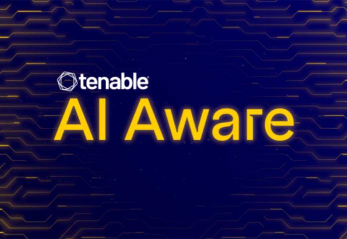 Tenable introduces AI Aware: A Groundbreaking proactive security solution for AI and LLM