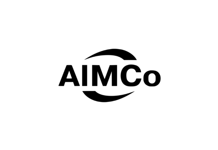 AIMCo Announces Executive Appointments and Changes