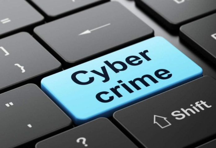 Cybercrime victims rescued from Myanmar by Vizag Police