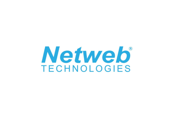 Netweb Technologies lost 0.81% to Trade