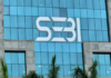 SEBI plans to introduce a unique UPI address for registered market intermediaries to ensure secure payments Sebi plans to introduce a unique UPI address for registered market intermediaries to ensure secure payments
