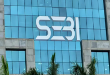 SEBI plans to introduce a unique UPI address for registered market intermediaries to ensure secure payments Sebi plans to introduce a unique UPI address for registered market intermediaries to ensure secure payments